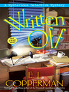 Cover image for Written Off